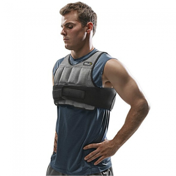 SKLZ Weighted Vest SK6800004